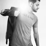 Fit Radio Mix