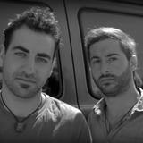 MoodMachine - We Were Blocked In Spring - DJ Set (Sep 2010)