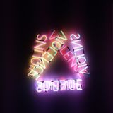 HEY 02/13 MIX