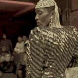 Feel The Classics #2 - Vogue This