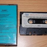 DJ Clue - Dedication To My People SIDE B (1995)