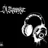 Il Rappuso-Intervista a File toy e telefonate con Dj Gruff e Club Dogo-11 maggio 2015