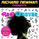 Richard Newman Presents R&B Grooves