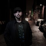 Rinse FM Krystal Klear takeover from 2013