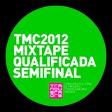TMC2012