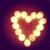 love hurts in the end