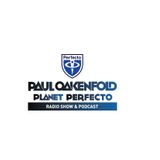 Planet Perfecto Radio Show 29