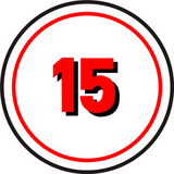 MAXDANCE 15