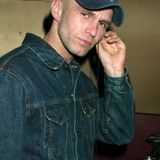Peter Rauhofer - Live @ i-Dream Party (Guvernment, Toronto) 17.04.2003