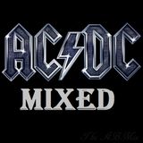 AC/DC Mix One