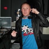Radio Friendly mix
