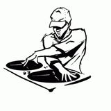 Progressive House Mix