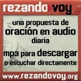 Meditemos la Palabra de Dios - Jueves 27/09/2012