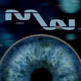 Milliways Mix - Deep Freeze 2013 - Deep Tech / Deep House (WIR)