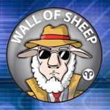 Packet Hacking Village DJs - Friday Part 3