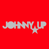 Johnny Up! - Promo Mix #1
