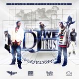 IN DJ WE TRUST MIXTAPE VOL.1