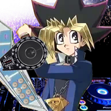 Mix_20150209