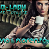 Modjo - Lady (Hear me Tonight) (Marvio & Florenzo RMX)