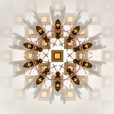 join HIVE