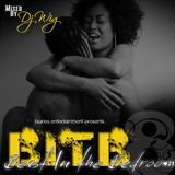 Beast In The Bedroom Vol 8