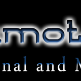 Trancemotion 007 (17.10.2010)