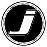 Jagz - Abrasive
