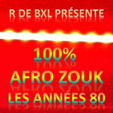 Afro Zouk Les Années 80