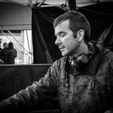 tilt hadra trance festival 2012