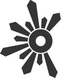 PortaL - Mix For OutLook_JP DJ Contest