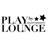 playlounge