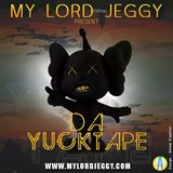 Da Yuck Tape 1