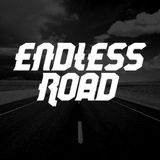 Endless Road