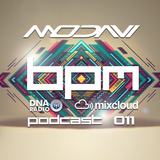 Modavi BPM Podcast 011