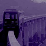 Rapid Transit Line