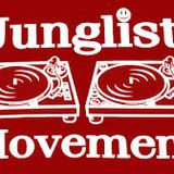 Original Junglist