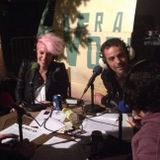 LuLúxpo, interview @ Fête de la Musique 2014
