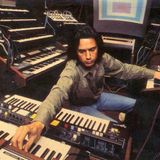 Sound of the Fender Rhodes 4