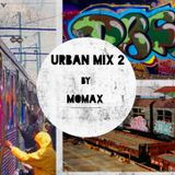 Urban Mix 2