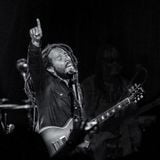 AN EVENING WITH ZIGGY MARLEY - Los Angeles, CA 4-3-2014 W/ SONGS FROM FORTHCOMING "FLY RASTA"