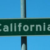 Funky Chillin' On The Westcoast