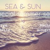 Sea & Sun