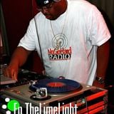 The After Party on WeGoHardRadio.com (Old School Edition)