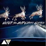 ENTER the hype X-Mas Edition | meinhardsøn