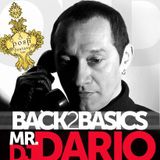 Mr DJ Dario 2000