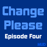Change Please : Homeless In London : Episode Four