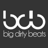March Top 40 Dance Mix with DJ GYNXxx