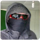 Dj_Sweetleaf_-_THE_L.F.O._SESSIONS_30-09-2015_2202_-_recorded_live_from_BassjunkeesRadio.mp3