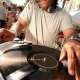 Kerri Chandler