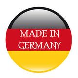 EGRILLE aka CHRIS BENZIN - WELTMEISTER 2014 SPECIAL